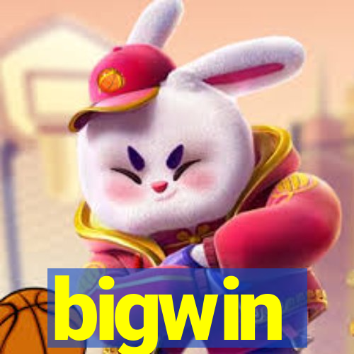 bigwin d2jvokyu2sg5e1 cloudfront net